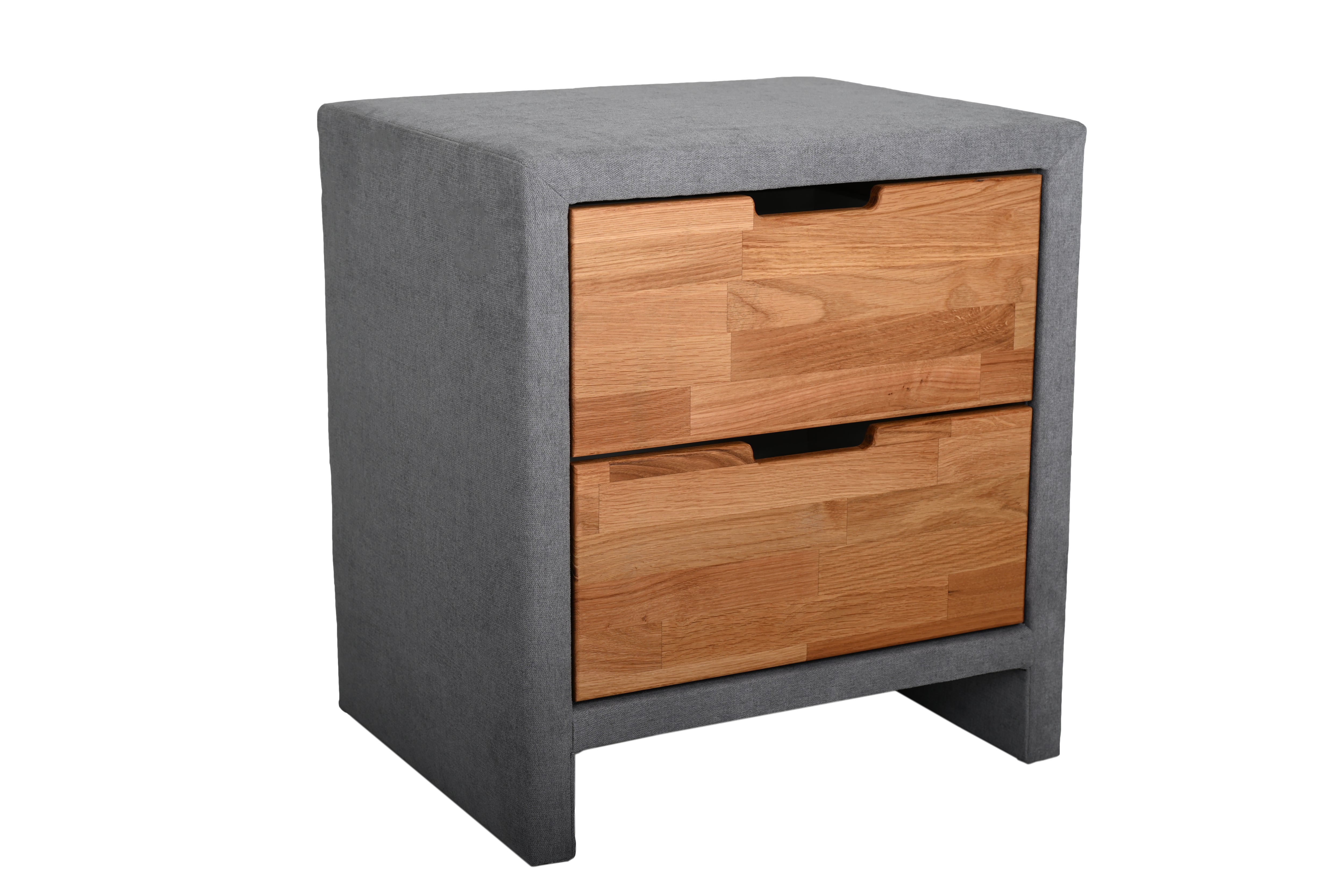 Quelle: https://belanoti.com/products/belanoti-essence-nachttisch-2er-set-oder-1er-nachtschrank-nachtkastchen-bedsite?variant=44556048597258