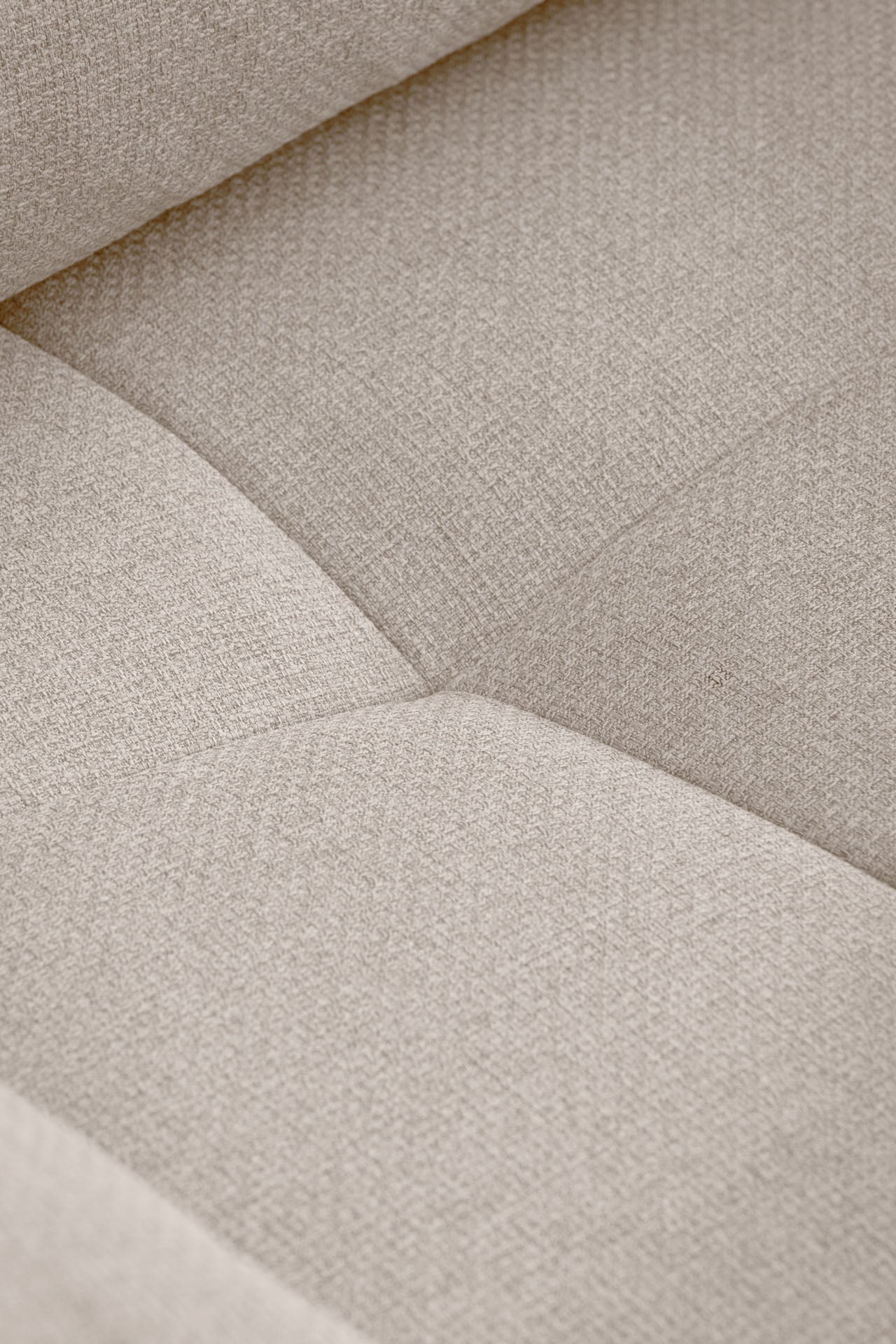 Schlafsofa Beige Sofa mit Schlaffunktion Schlafcouch Bettkasten Schlafsofa mit Bettkasten Sofa kaufen