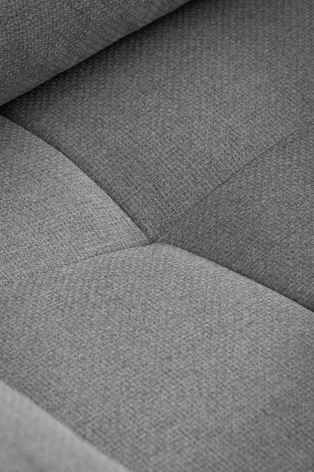 Schlafsofa Hellgrau Sofa mit Schlaffunktion Schlafcouch Bettkasten Schlafsofa mit Bettkasten Sofa kaufen